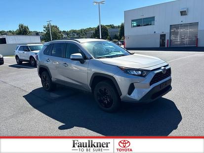 toyota rav4 2020 2T3G1RFV2LW099925 image toyota rav4 2020 2T3G1RFV2LW099925 image