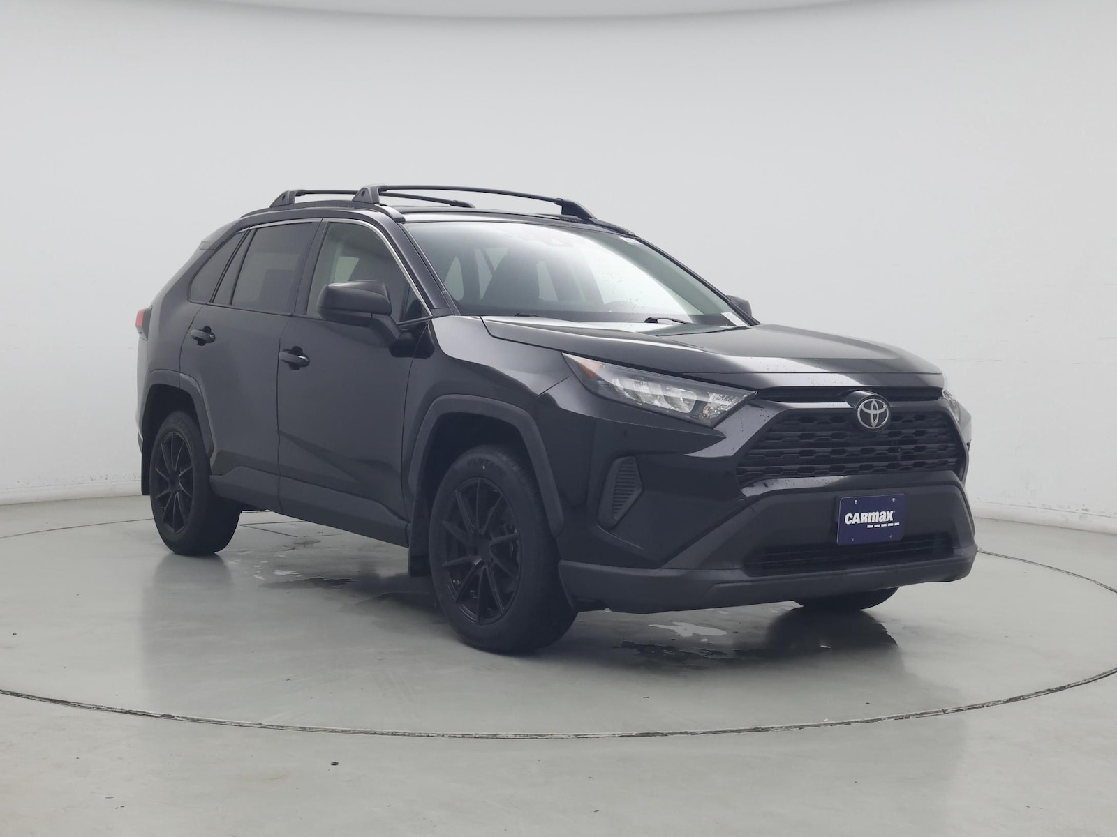 toyota rav4 2020 JTMH1RFVXLD060372 image toyota rav4 2020 JTMH1RFVXLD060372 image