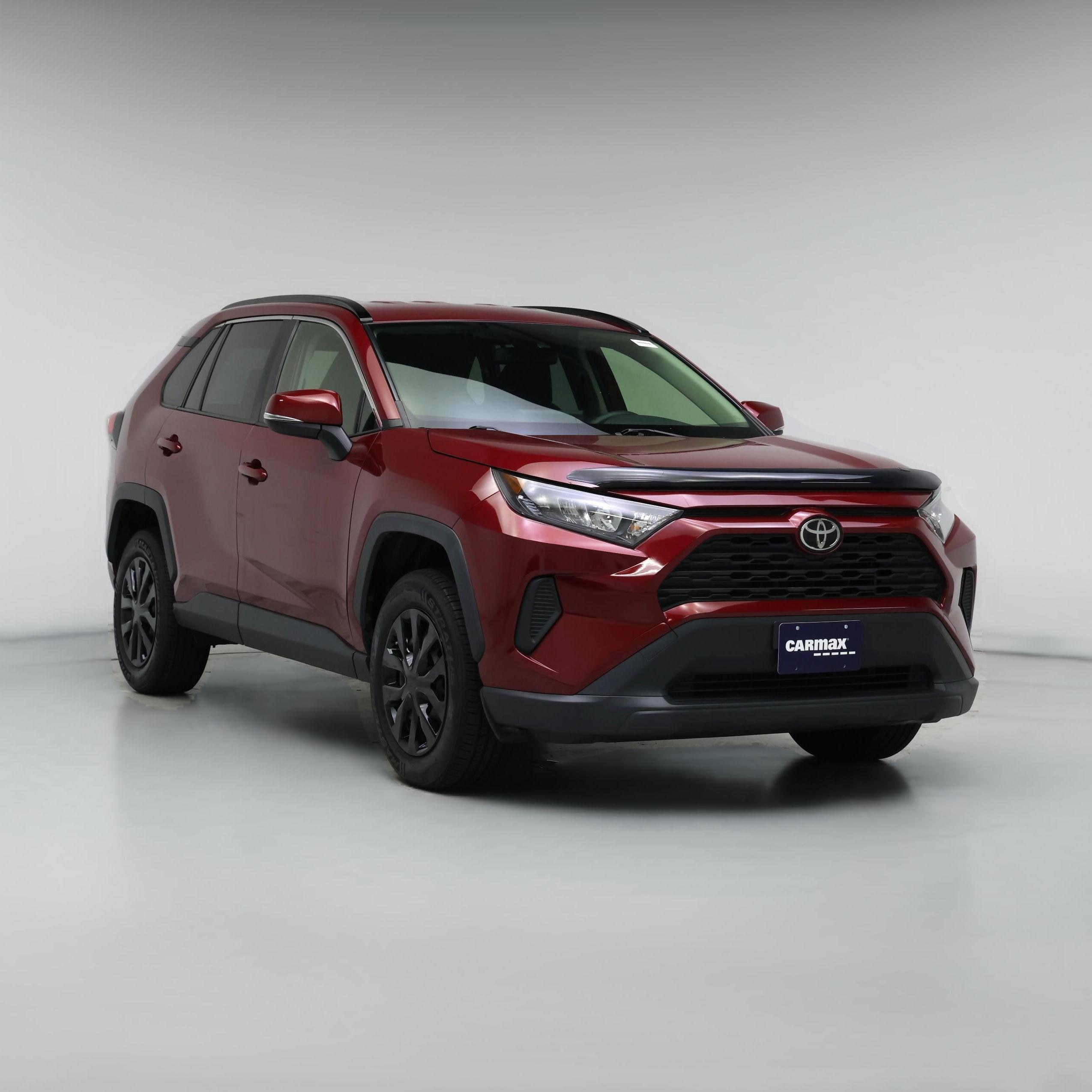 toyota rav4 2020 JTMG1RFV0LD055726 image toyota rav4 2020 JTMG1RFV0LD055726 image