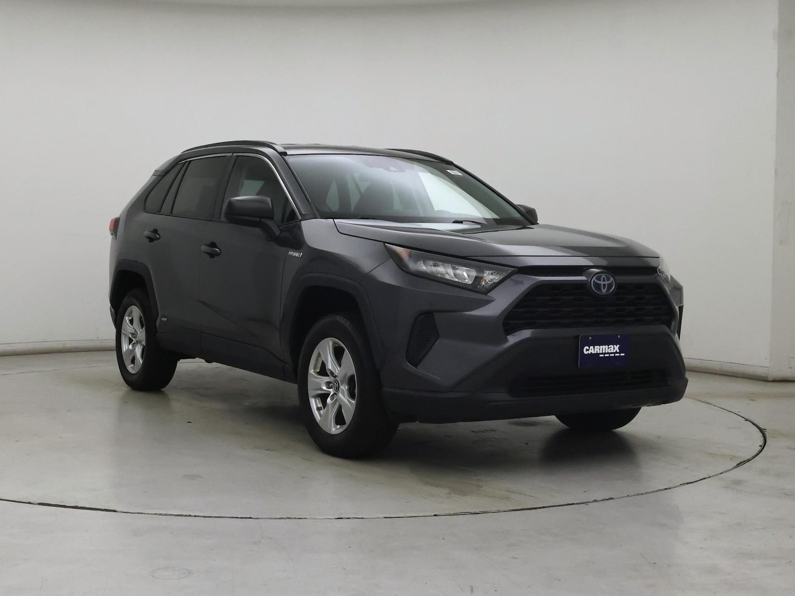 toyota rav4 2020 2T3L6RFVXLW001241 image toyota rav4 2020 2T3L6RFVXLW001241 image