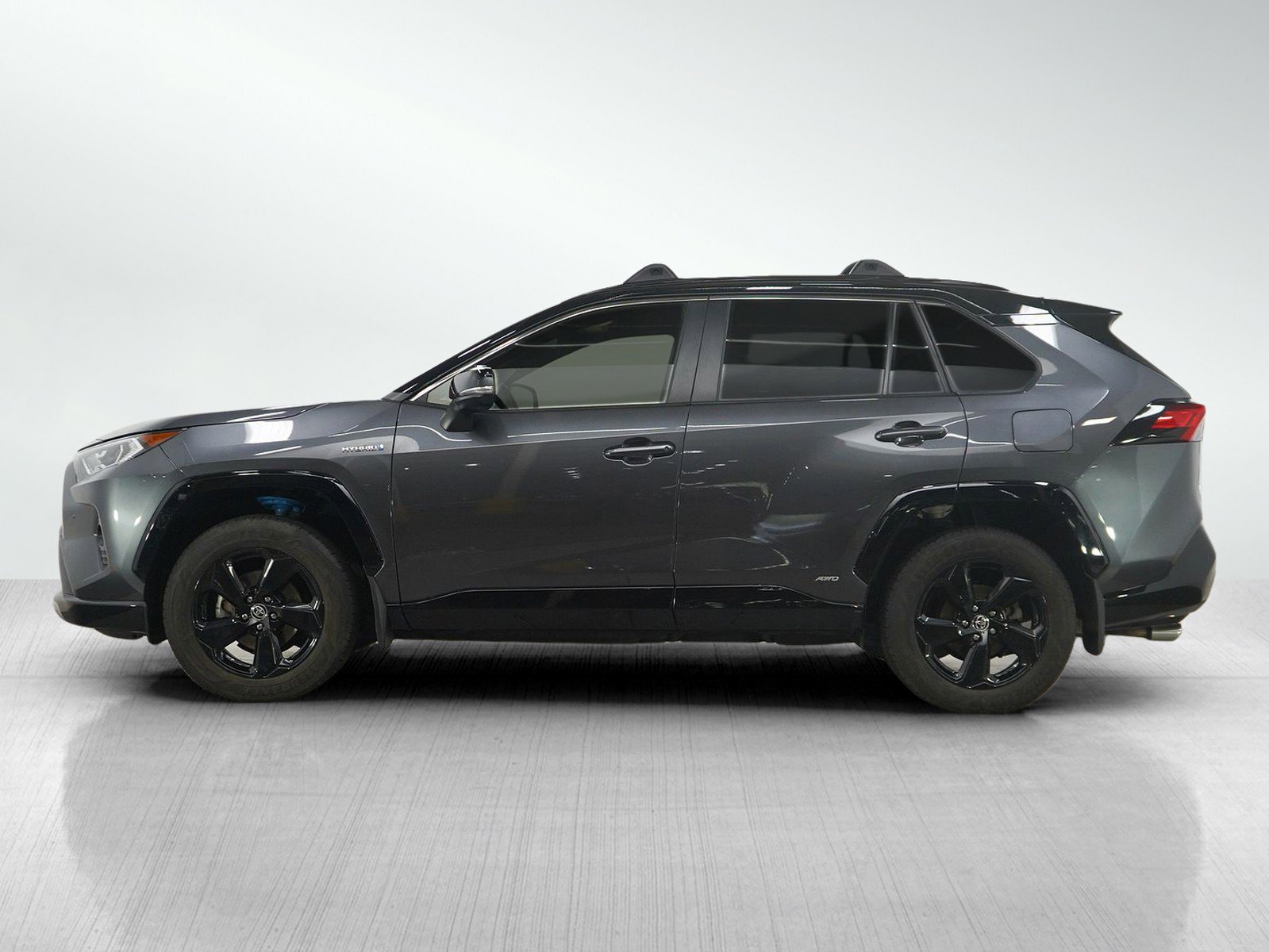 toyota rav4 2020 JTMEWRFV0LJ039035 image toyota rav4 2020 JTMEWRFV0LJ039035 image