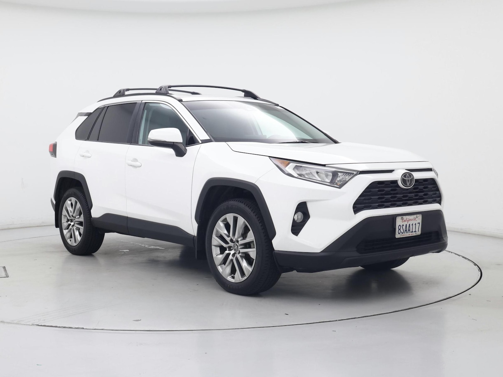toyota rav4 2020 2T3A1RFV8LC133275 image toyota rav4 2020 2T3A1RFV8LC133275 image
