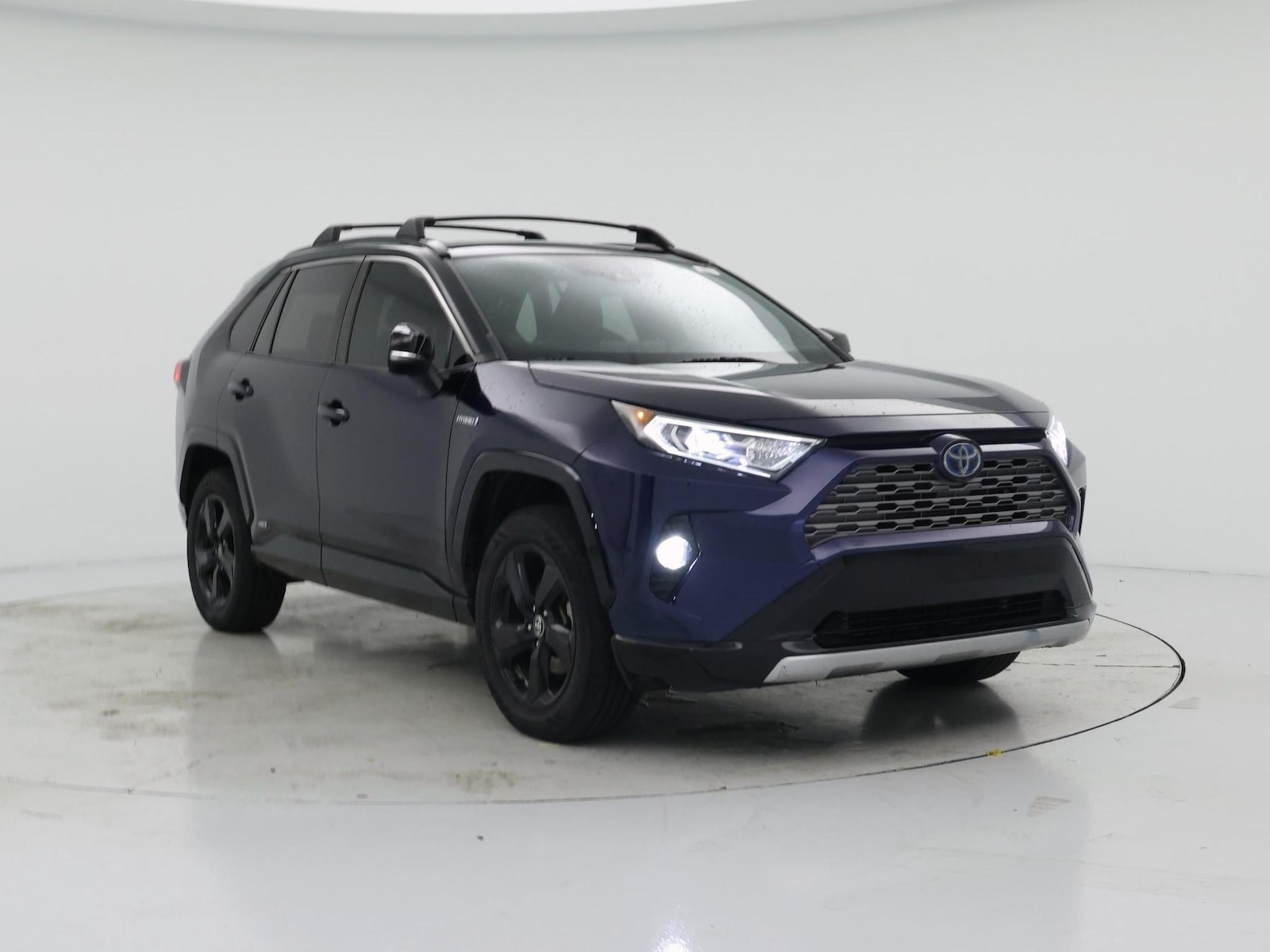 toyota rav4 2020 JTME6RFV0LJ001501 image toyota rav4 2020 JTME6RFV0LJ001501 image