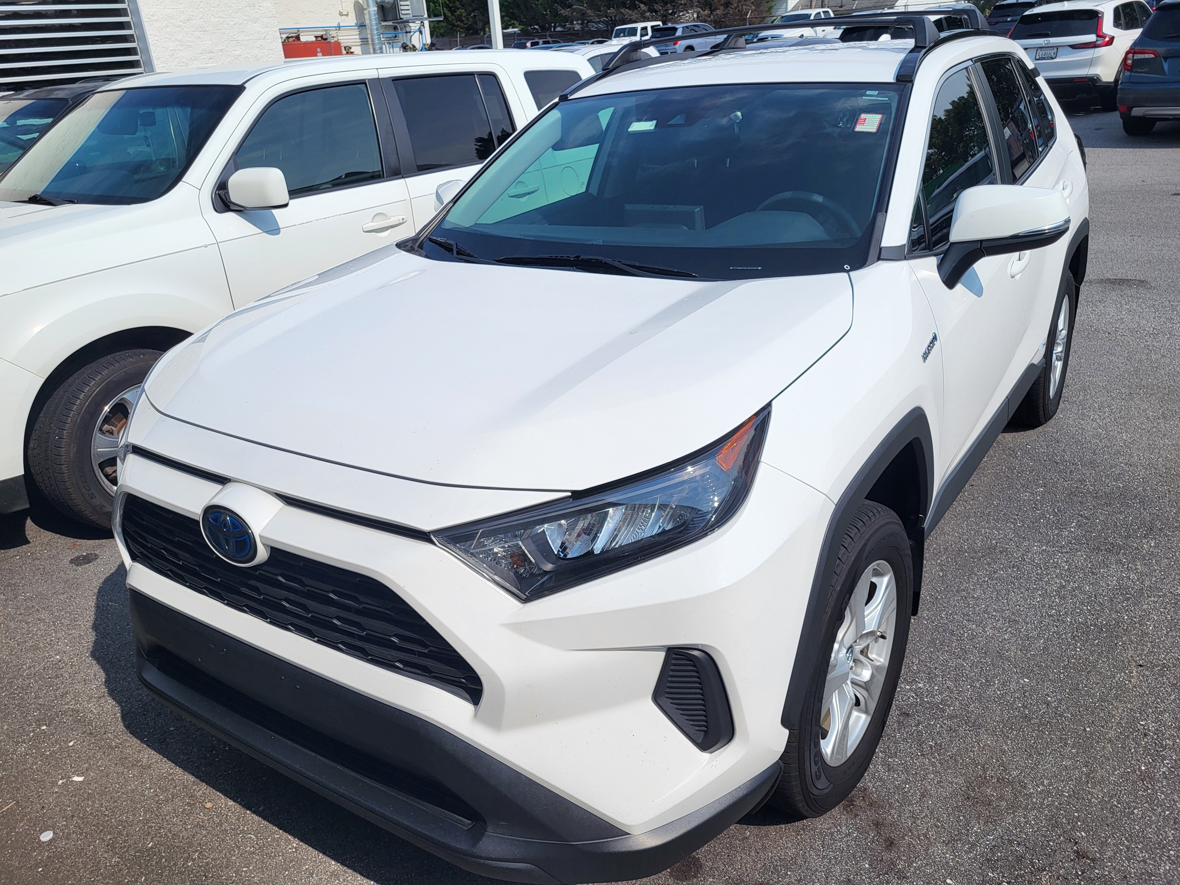 toyota rav4 2020 2T3MWRFV6LW050957 image toyota rav4 2020 2T3MWRFV6LW050957 image