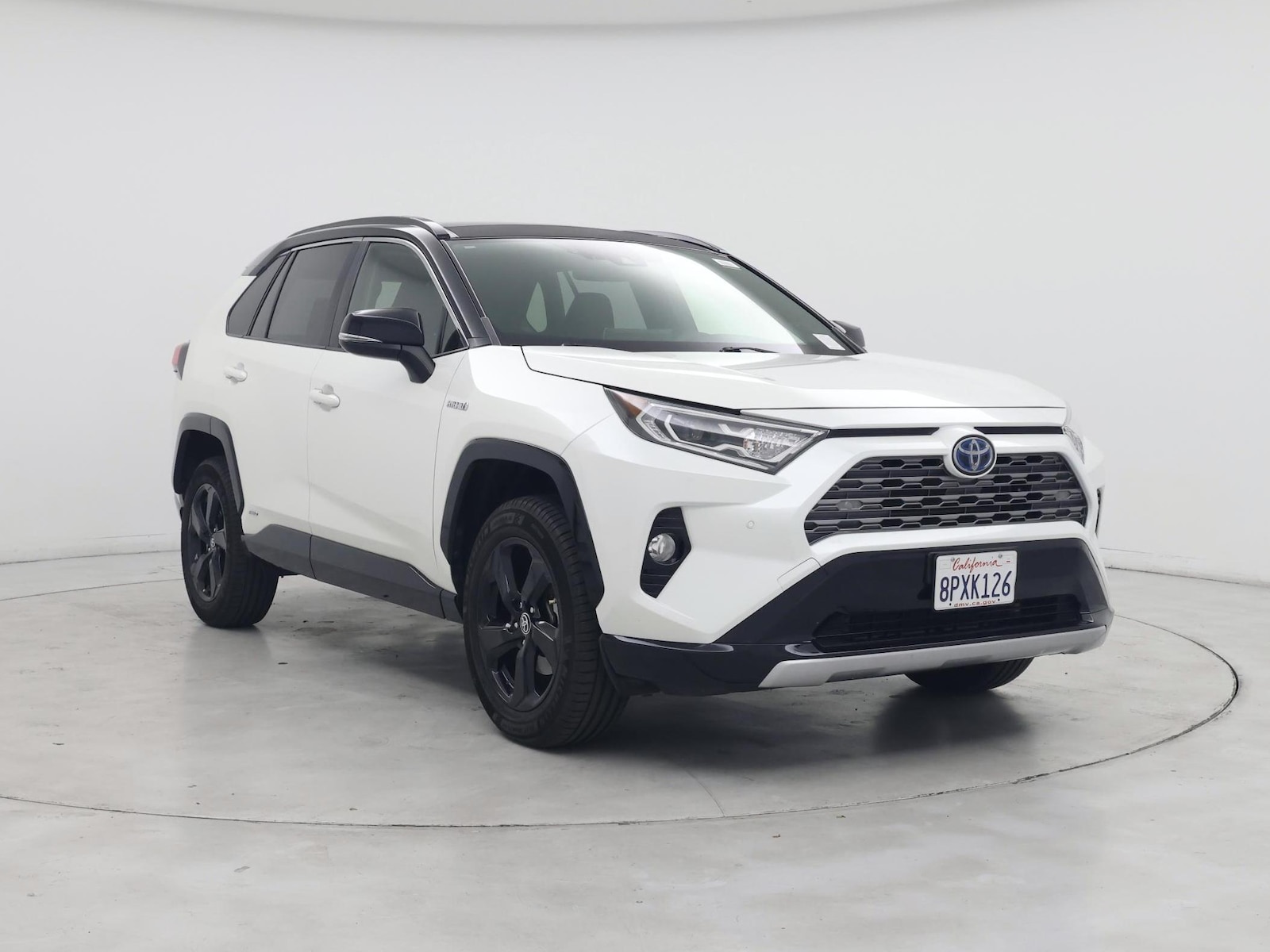 toyota rav4 2020 JTMEWRFV4LD535213 image toyota rav4 2020 JTMEWRFV4LD535213 image