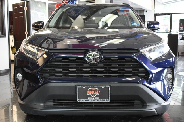 toyota rav4 2020 2T3P1RFV9LW087531 image toyota rav4 2020 2T3P1RFV9LW087531 image