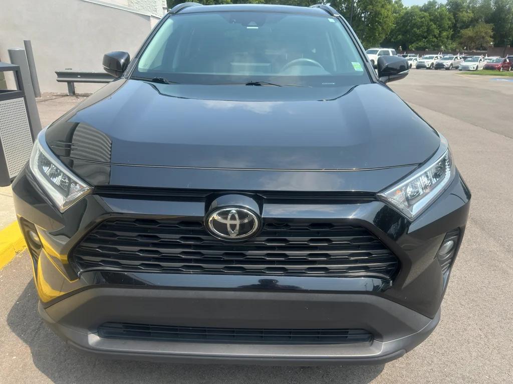 toyota rav4 2020 2T3C1RFV1LC053650 image toyota rav4 2020 2T3C1RFV1LC053650 image