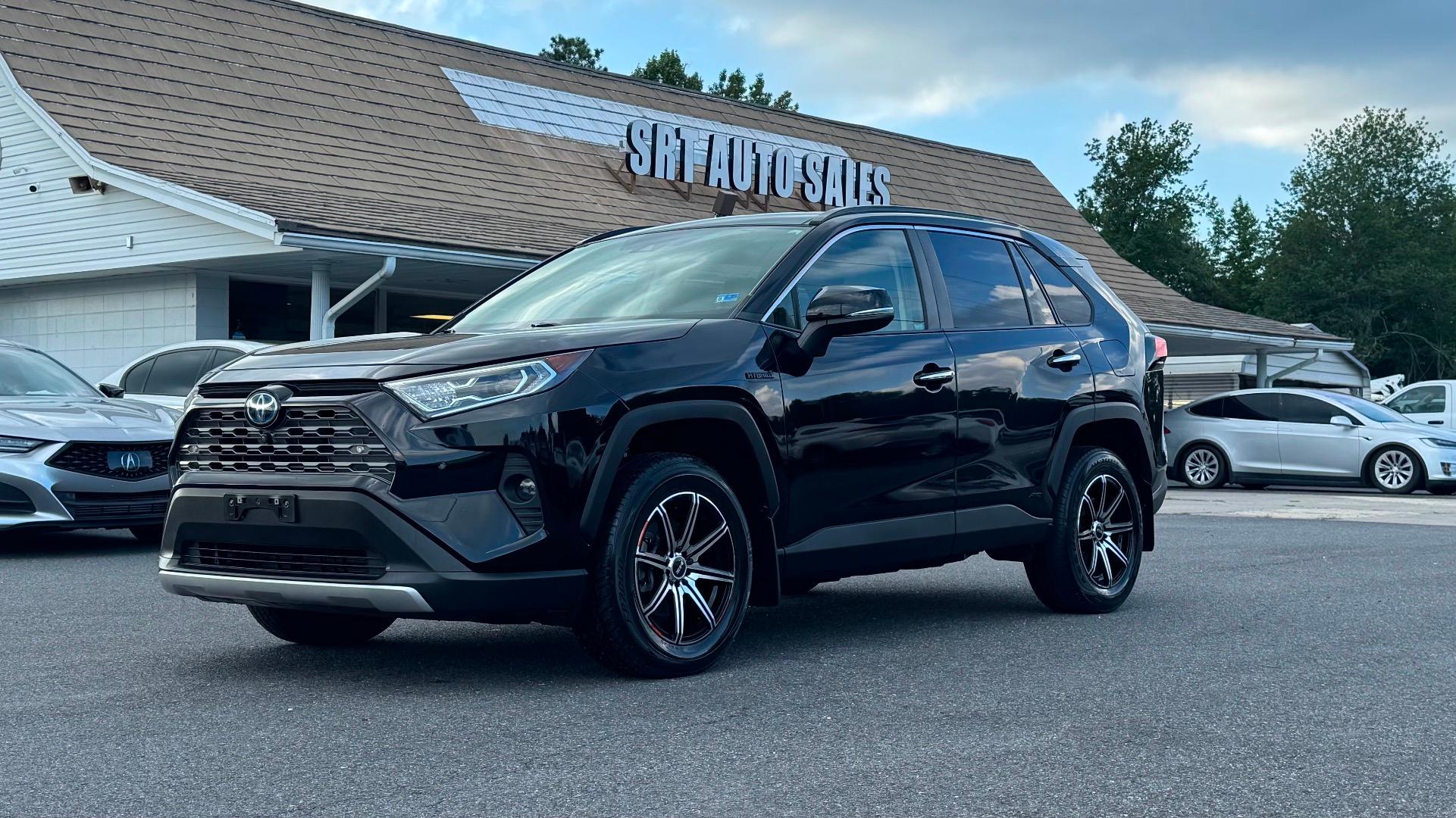 toyota rav4 2020 JTMDWRFV3LD549440 image toyota rav4 2020 JTMDWRFV3LD549440 image