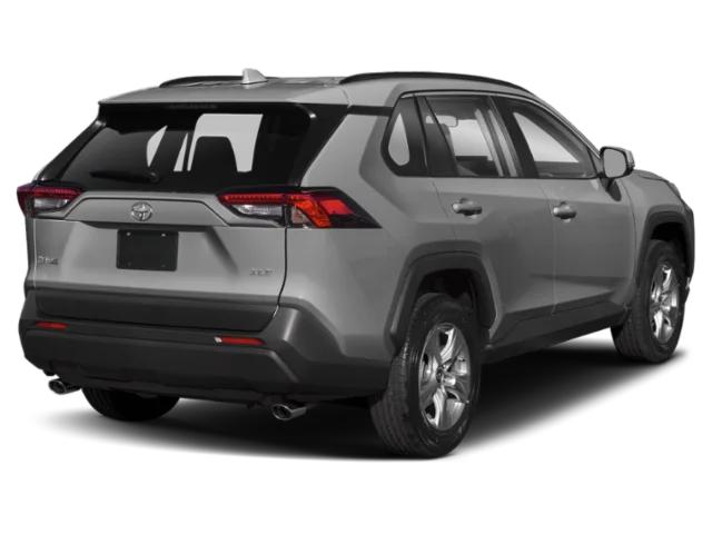 toyota rav4 2020 2T3A1RFV0LC090129 image toyota rav4 2020 2T3A1RFV0LC090129 image