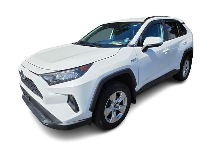 toyota rav4 2020 2T3MWRFV5LW078698 image toyota rav4 2020 2T3MWRFV5LW078698 image