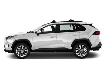 toyota rav4 2020 JTMC1RFV1LD519248 image toyota rav4 2020 JTMC1RFV1LD519248 image