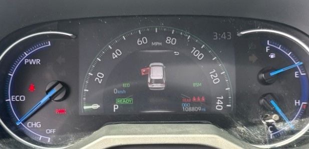 toyota rav4 2020 JTMEWRFV5LJ030458 image toyota rav4 2020 JTMEWRFV5LJ030458 image