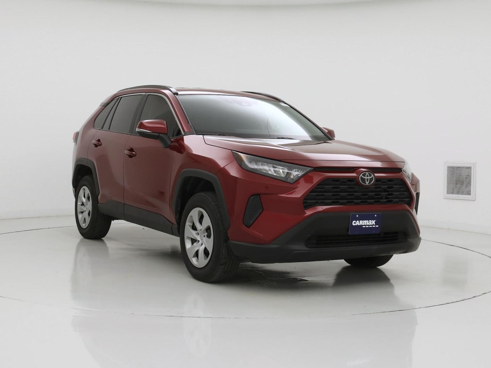 toyota rav4 2020 2T3K1RFV4LC043254 image toyota rav4 2020 2T3K1RFV4LC043254 image