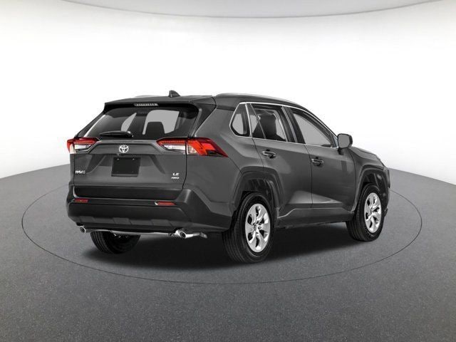 toyota rav4 2020 2T3G1RFV3LW102394 image toyota rav4 2020 2T3G1RFV3LW102394 image