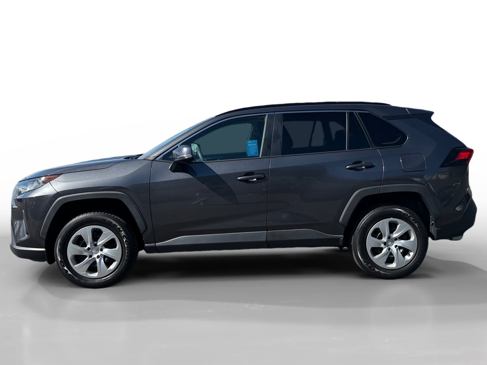 toyota rav4 2020 2T3K1RFVXLW066844 image toyota rav4 2020 2T3K1RFVXLW066844 image