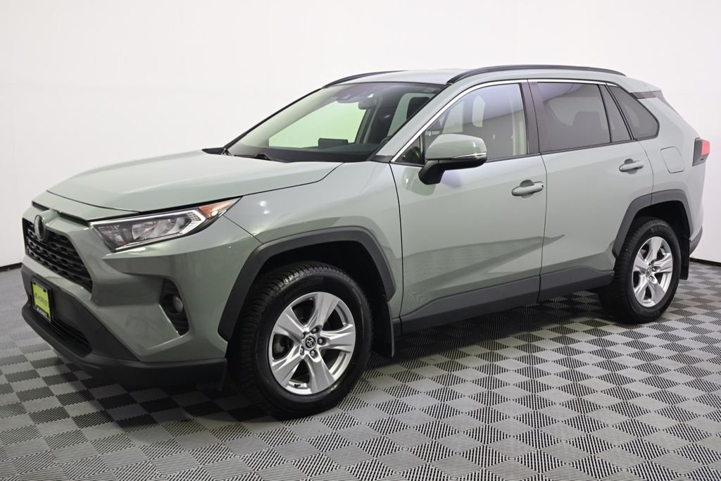 toyota rav4 2020 JTMP1RFV1LJ027788 image toyota rav4 2020 JTMP1RFV1LJ027788 image