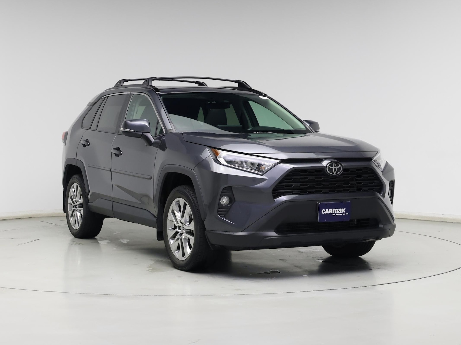 toyota rav4 2020 2T3A1RFV6LW113556 image toyota rav4 2020 2T3A1RFV6LW113556 image