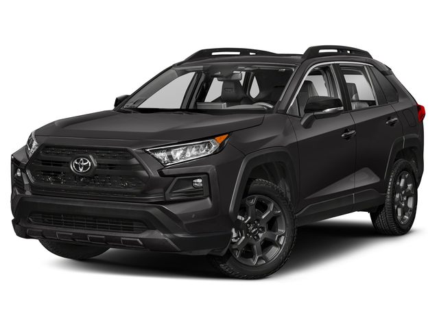 toyota rav4 2020 2T3J1RFV0LC073041 image