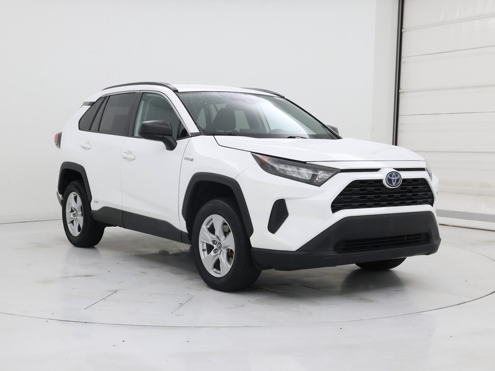 toyota rav4 2020 4T3L6RFV3LU002358 image toyota rav4 2020 4T3L6RFV3LU002358 image