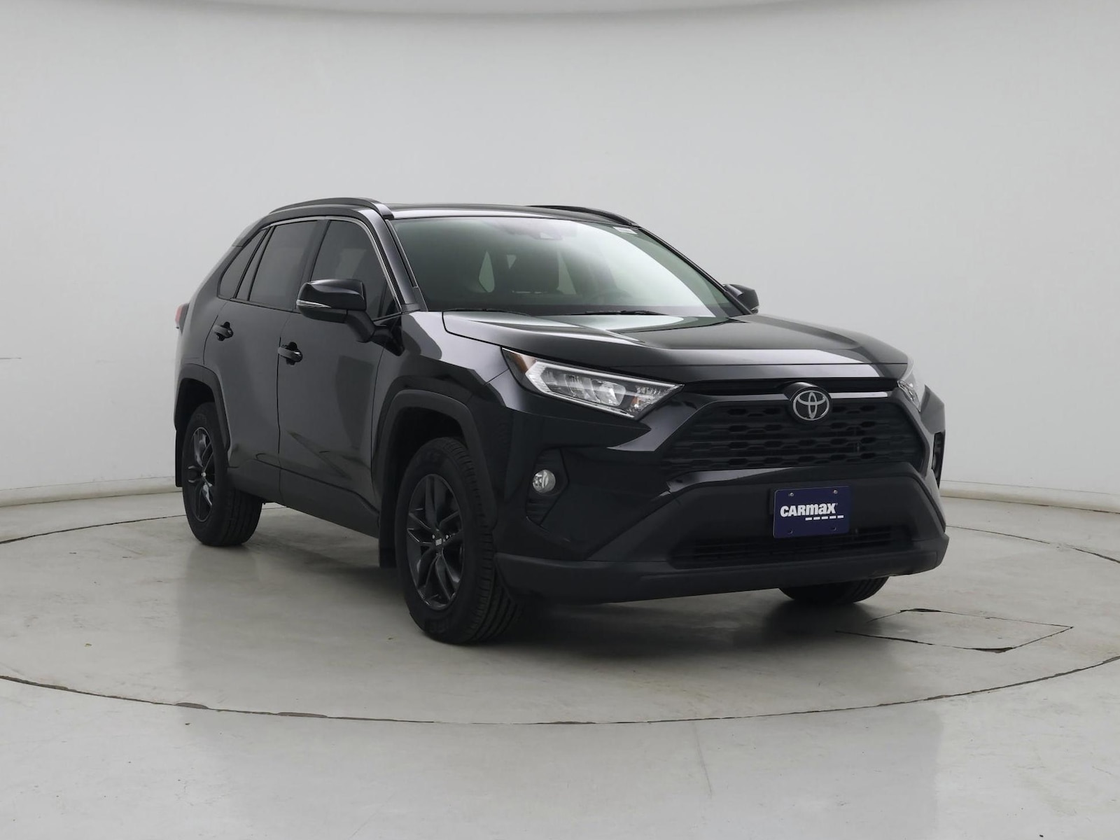 toyota rav4 2020 JTMP1RFV3LJ032488 image toyota rav4 2020 JTMP1RFV3LJ032488 image