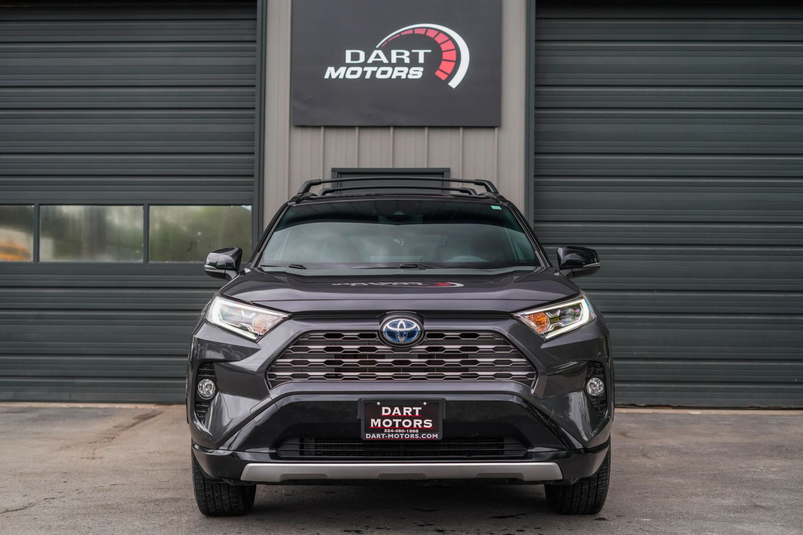 toyota rav4 2020 JTMEWRFV4LJ042200 image toyota rav4 2020 JTMEWRFV4LJ042200 image