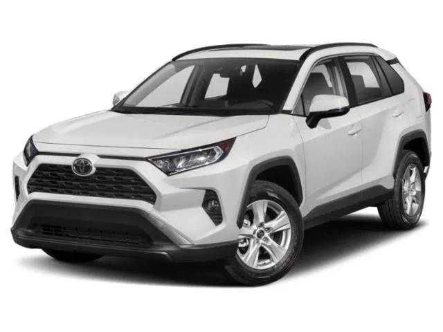 toyota rav4 2020 JTMW1RFV9LD521598 image toyota rav4 2020 JTMW1RFV9LD521598 image
