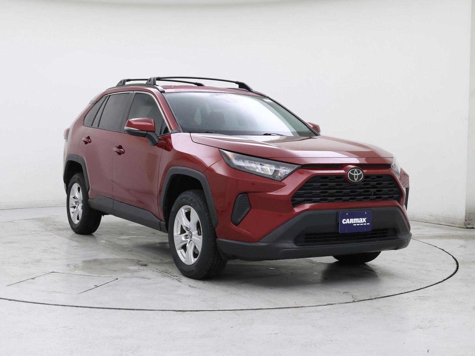 toyota rav4 2020 2T3G1RFV5LC133440 image toyota rav4 2020 2T3G1RFV5LC133440 image