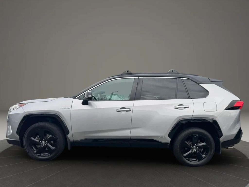 toyota rav4 2020 2T3EWRFVXLW091094 image toyota rav4 2020 2T3EWRFVXLW091094 image