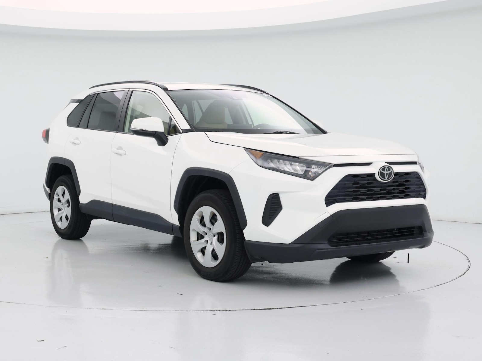 toyota rav4 2020 JTMK1RFV1LD047869 image toyota rav4 2020 JTMK1RFV1LD047869 image