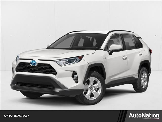 toyota rav4 2020 JTMRWRFV5LD549591 image toyota rav4 2020 JTMRWRFV5LD549591 image