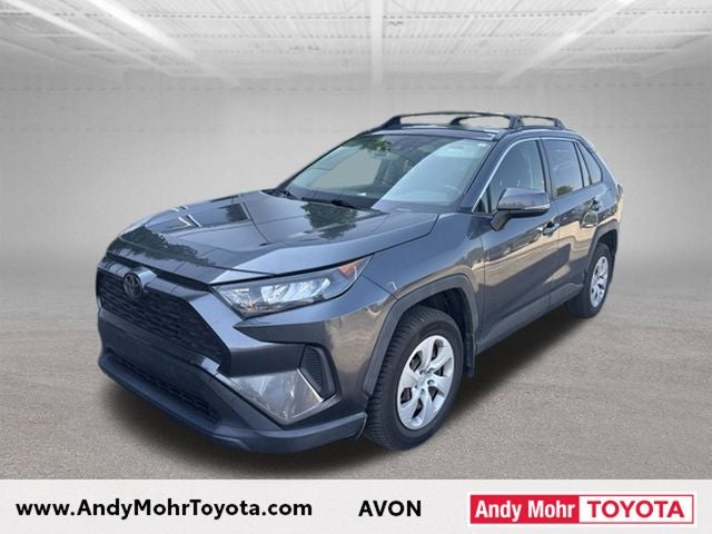 toyota rav4 2020 JTMG1RFV0LD068329 image toyota rav4 2020 JTMG1RFV0LD068329 image