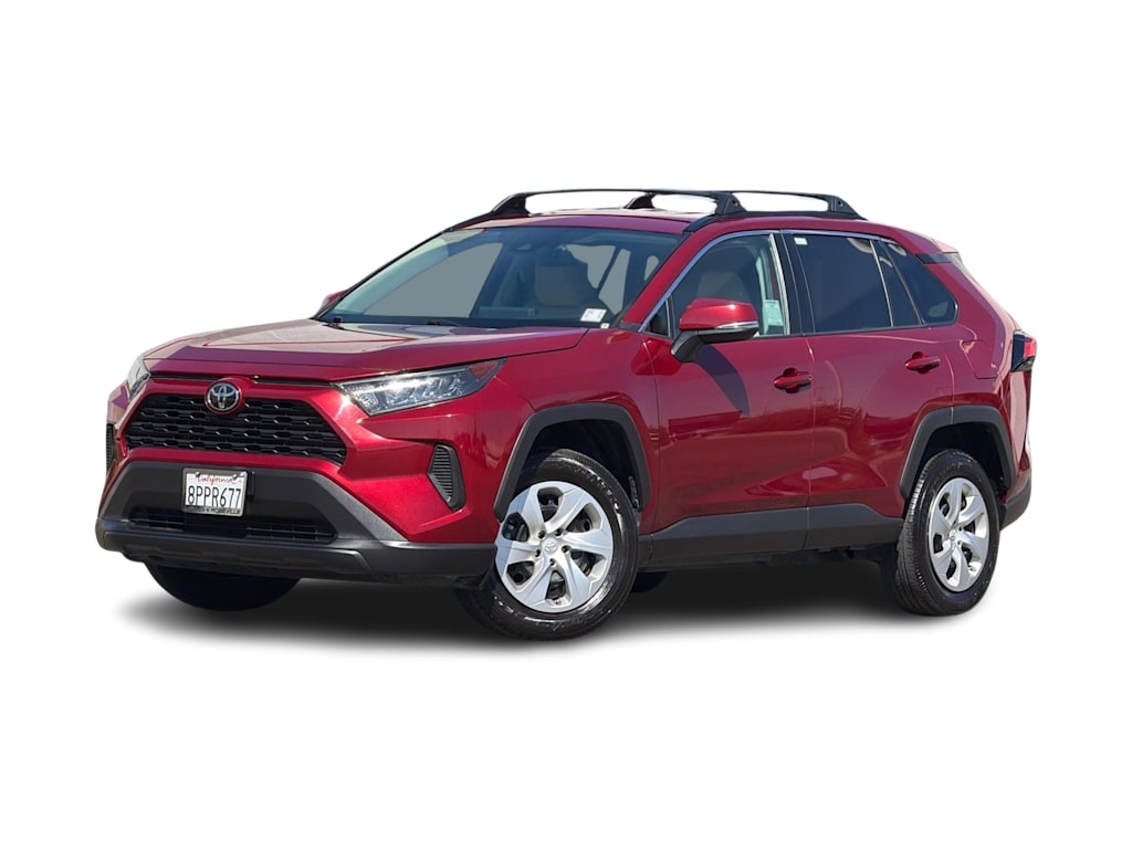 toyota rav4 2020 2T3K1RFVXLW075558 image toyota rav4 2020 2T3K1RFVXLW075558 image