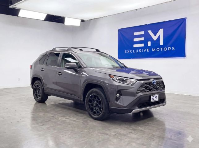 toyota rav4 2020 JTMEWRFV0LJ030139 image toyota rav4 2020 JTMEWRFV0LJ030139 image