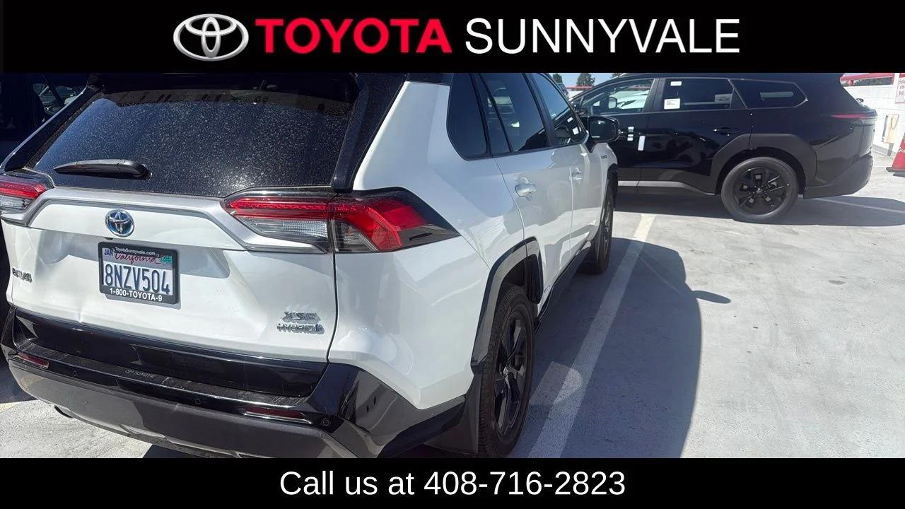 toyota rav4 2020 2T3EWRFV7LW063883 image toyota rav4 2020 2T3EWRFV7LW063883 image