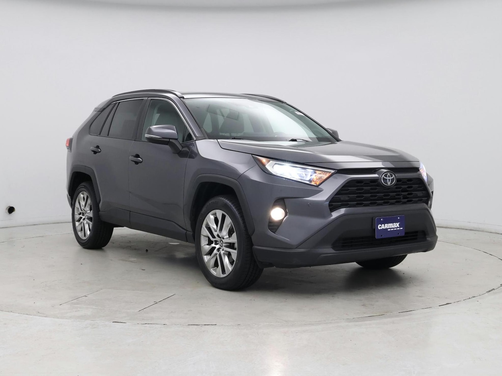 toyota rav4 2020 2T3A1RFV7LC116631 image toyota rav4 2020 2T3A1RFV7LC116631 image