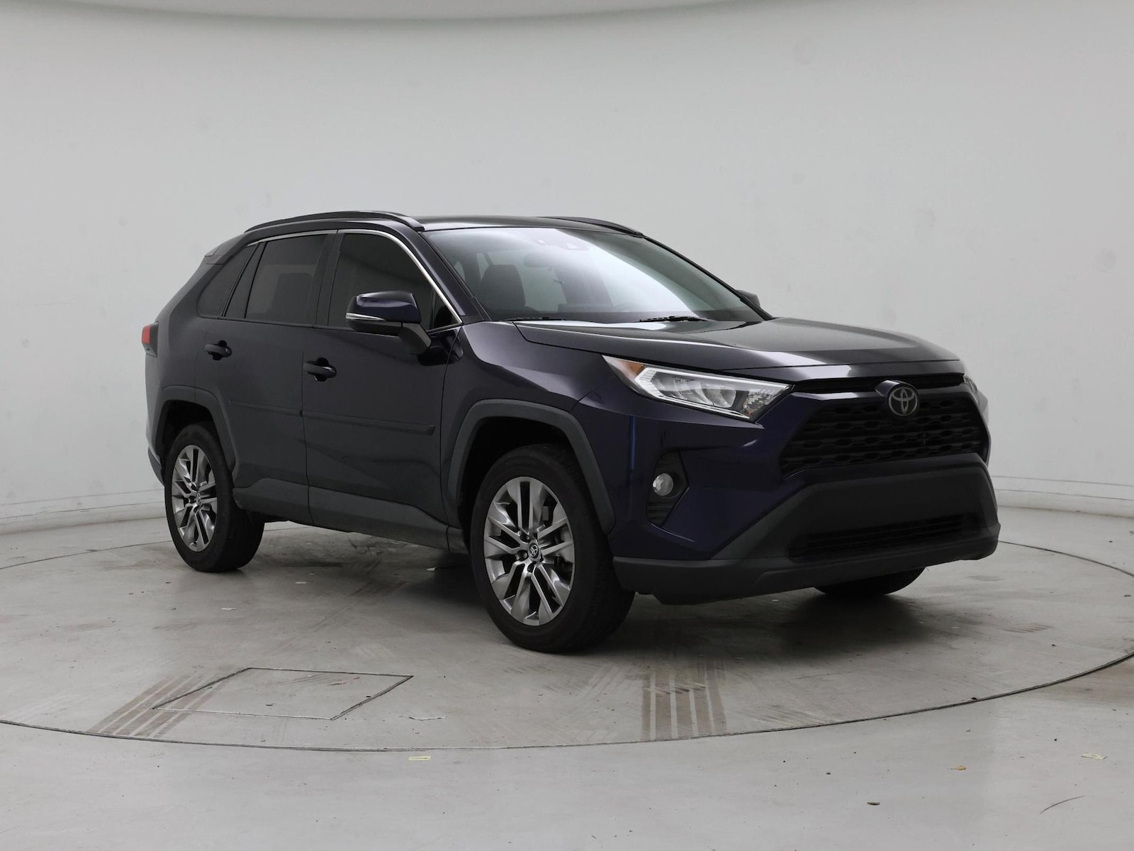 toyota rav4 2020 2T3C1RFVXLC049516 image toyota rav4 2020 2T3C1RFVXLC049516 image