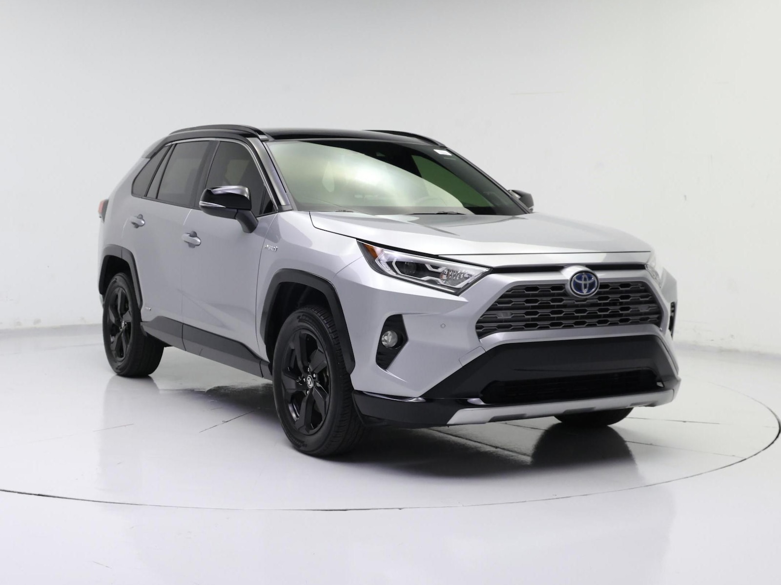 toyota rav4 2020 JTMEWRFV0LD546449 image toyota rav4 2020 JTMEWRFV0LD546449 image