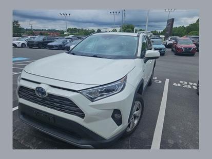 toyota rav4 2020 4T3DWRFV2LU008382 image toyota rav4 2020 4T3DWRFV2LU008382 image