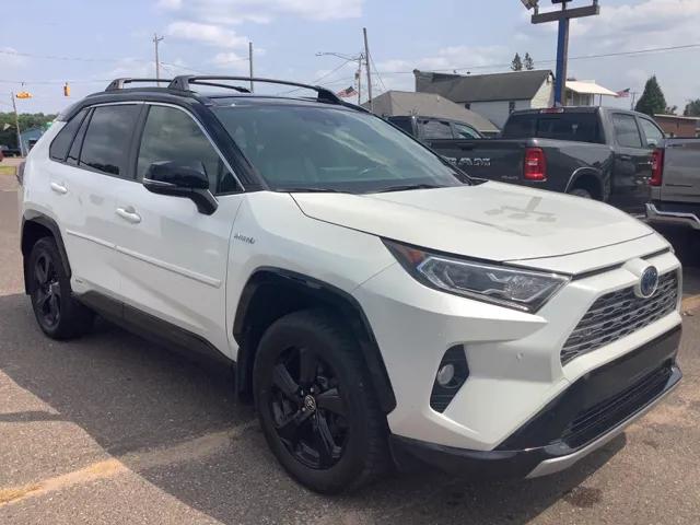 toyota rav4 2020 JTMEWRFVXLD531554 image toyota rav4 2020 JTMEWRFVXLD531554 image