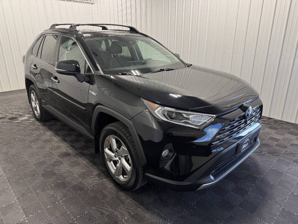 toyota rav4 2020 4T3DWRFV1LU010592 image toyota rav4 2020 4T3DWRFV1LU010592 image