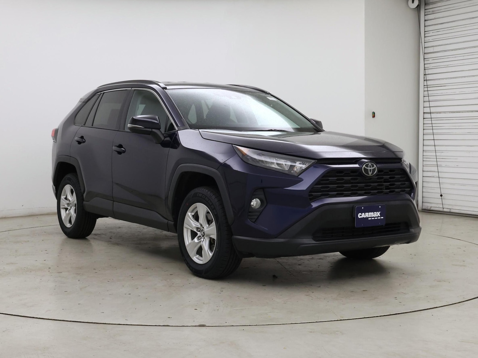 toyota rav4 2020 2T3P1RFV9LW101928 image toyota rav4 2020 2T3P1RFV9LW101928 image