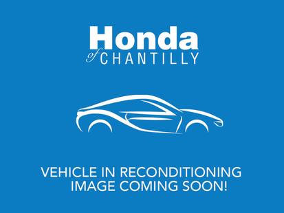 toyota rav4 2020 2T3MWRFV2LW053659 image toyota rav4 2020 2T3MWRFV2LW053659 image