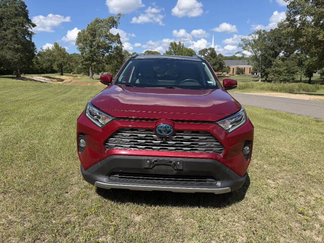 toyota rav4 2020 JTMDWRFV0LD528335 image toyota rav4 2020 JTMDWRFV0LD528335 image