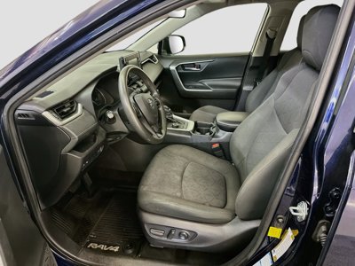 toyota rav4 2020 JTMRWRFV8LD069187 image toyota rav4 2020 JTMRWRFV8LD069187 image