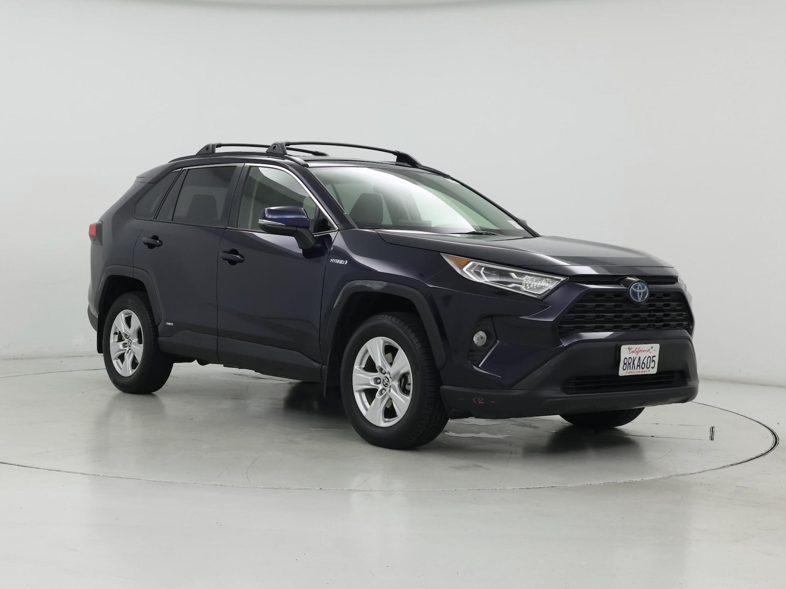 toyota rav4 2020 JTMRWRFV8LD072218 image toyota rav4 2020 JTMRWRFV8LD072218 image