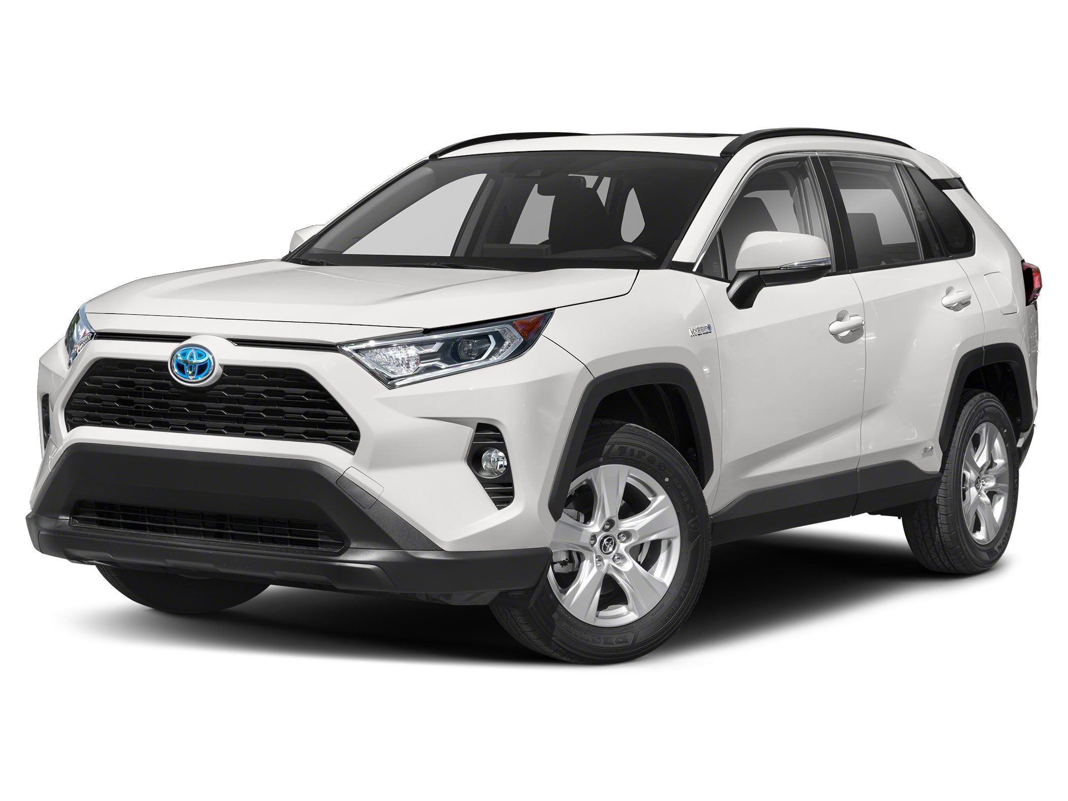 toyota rav4 2020 4T3RWRFV9LU006229 image toyota rav4 2020 4T3RWRFV9LU006229 image
