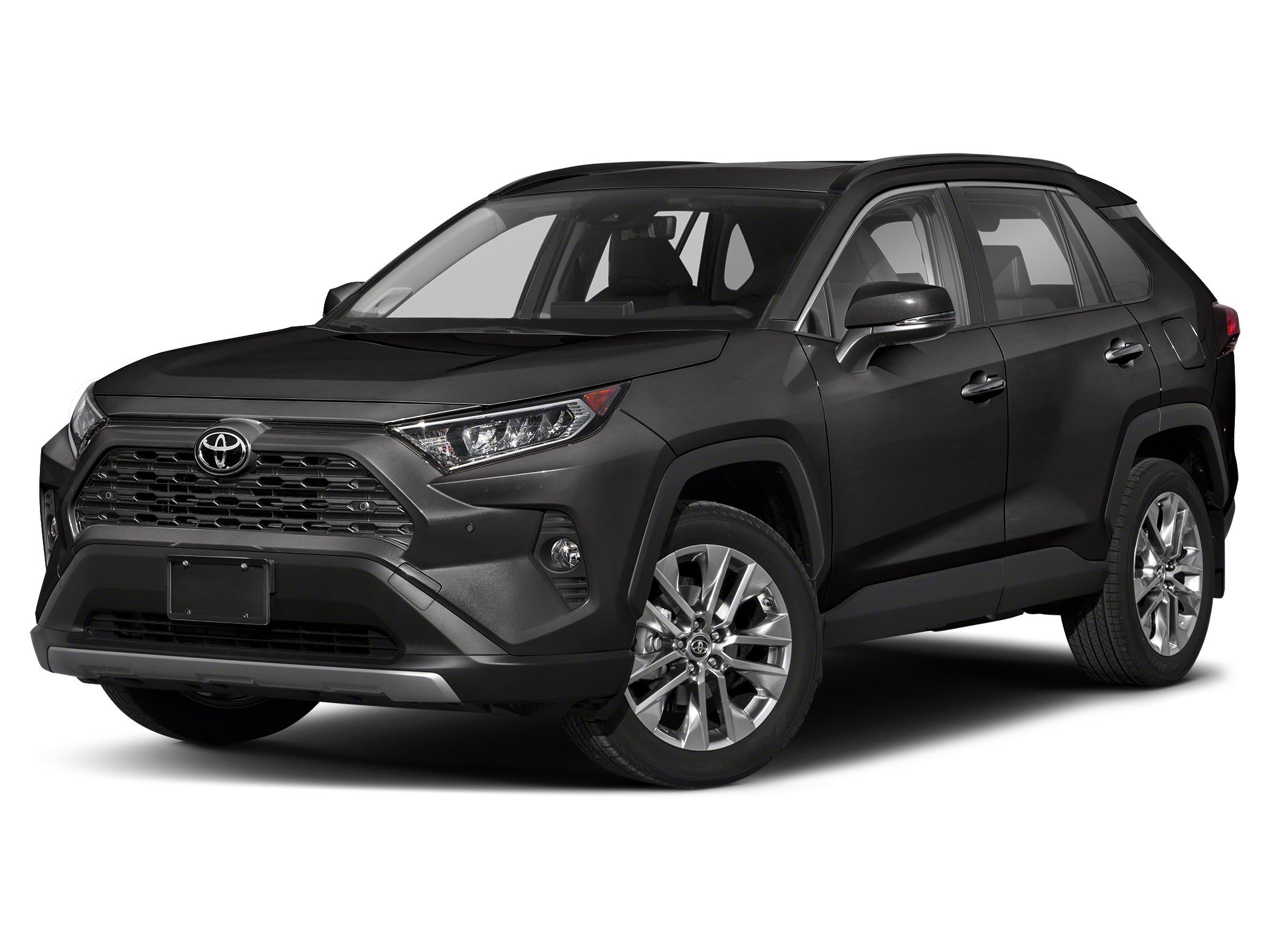 toyota rav4 2020 2T3Y1RFV7LC059104 image toyota rav4 2020 2T3Y1RFV7LC059104 image