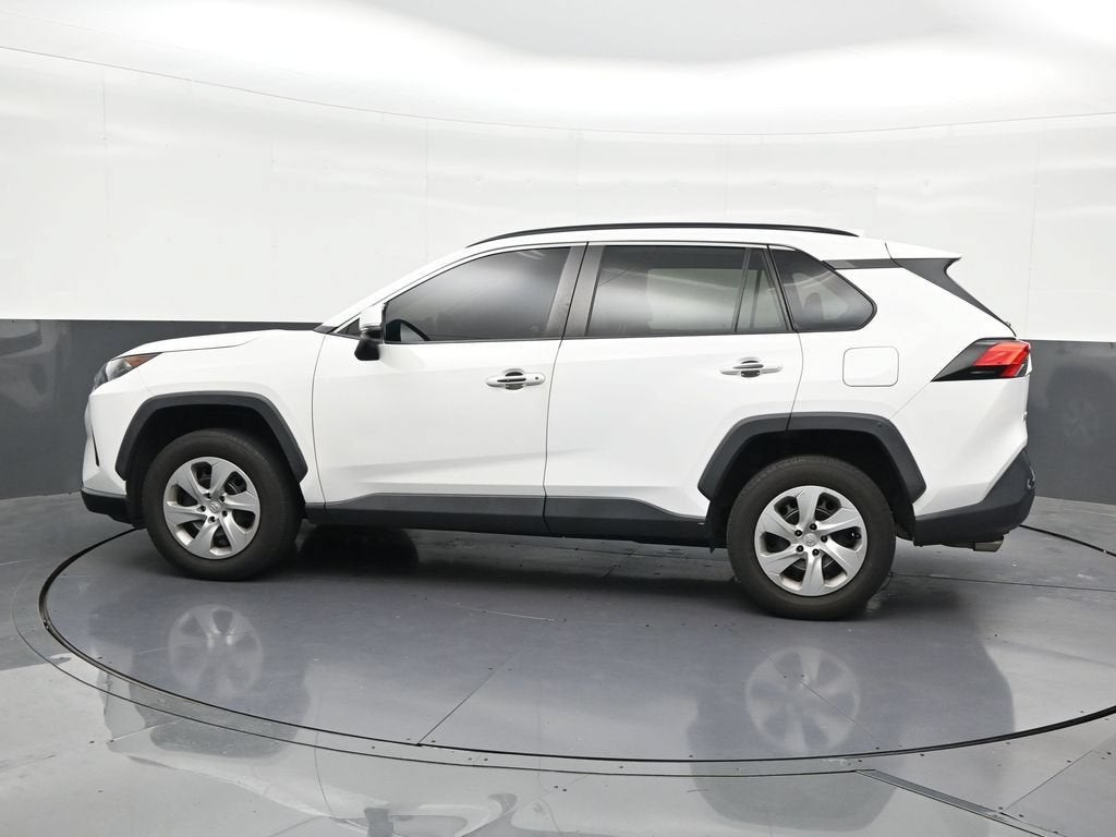 toyota rav4 2020 2T3K1RFV9LC076797 image toyota rav4 2020 2T3K1RFV9LC076797 image