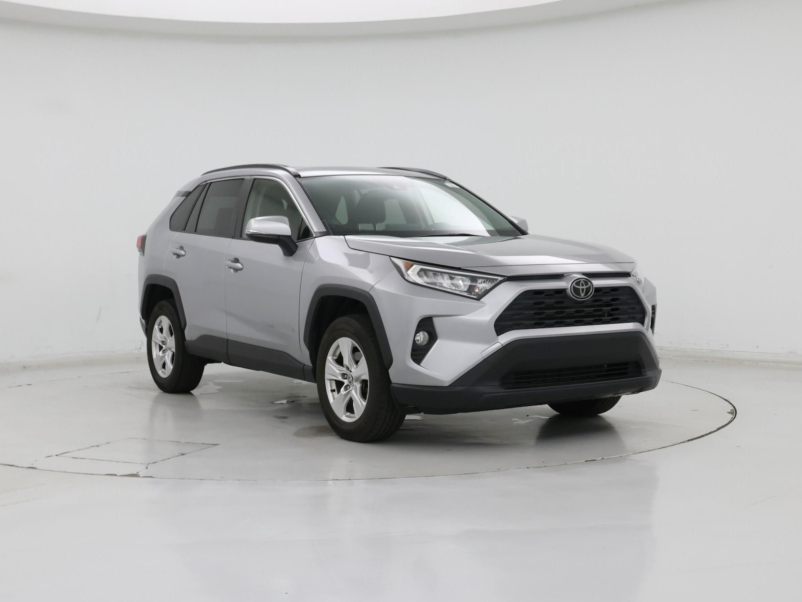 toyota rav4 2020 JTMW1RFV7LD047943 image toyota rav4 2020 JTMW1RFV7LD047943 image