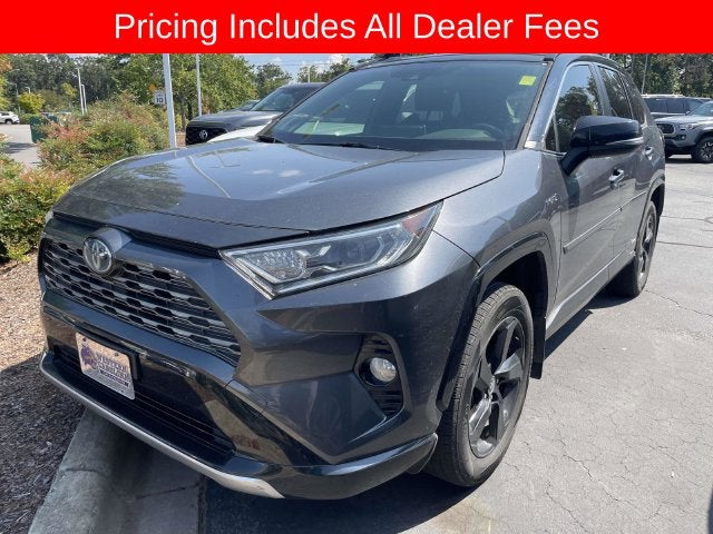 toyota rav4 2020 JTMEWRFV2LD545254 image toyota rav4 2020 JTMEWRFV2LD545254 image